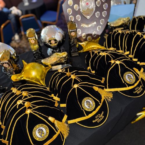 KSH-SFA Photo Gallery